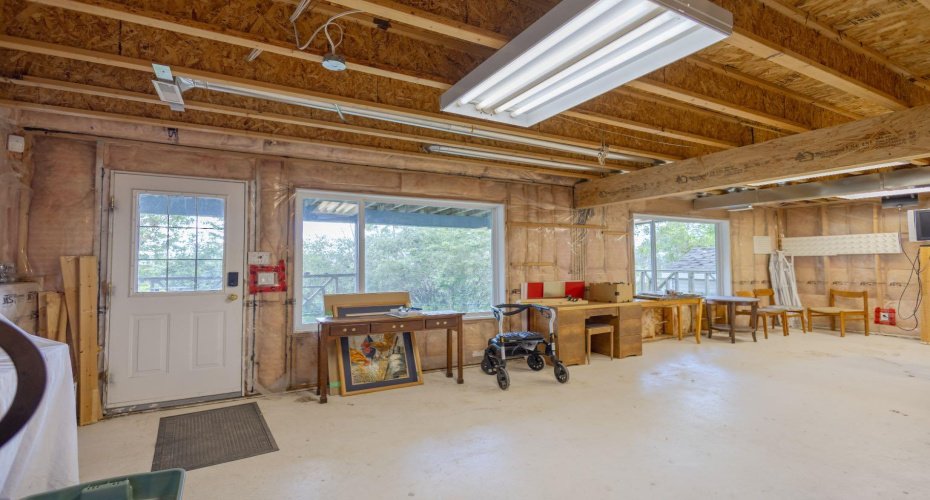 106 Arbour Ridge Close, Calgary, Alberta T3G4M5, 2 Bedroom Bedrooms, 0 ,2 BathroomBathrooms,Residential,For Sale,Arbour Ridge,0,A2327896