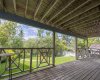 106 Arbour Ridge Close, Calgary, Alberta T3G4M5, 2 Bedroom Bedrooms, 0 ,2 BathroomBathrooms,Residential,For Sale,Arbour Ridge,0,A2327896