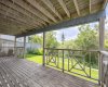 106 Arbour Ridge Close, Calgary, Alberta T3G4M5, 2 Bedroom Bedrooms, 0 ,2 BathroomBathrooms,Residential,For Sale,Arbour Ridge,0,A2327896