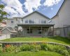106 Arbour Ridge Close, Calgary, Alberta T3G4M5, 2 Bedroom Bedrooms, 0 ,2 BathroomBathrooms,Residential,For Sale,Arbour Ridge,0,A2327896