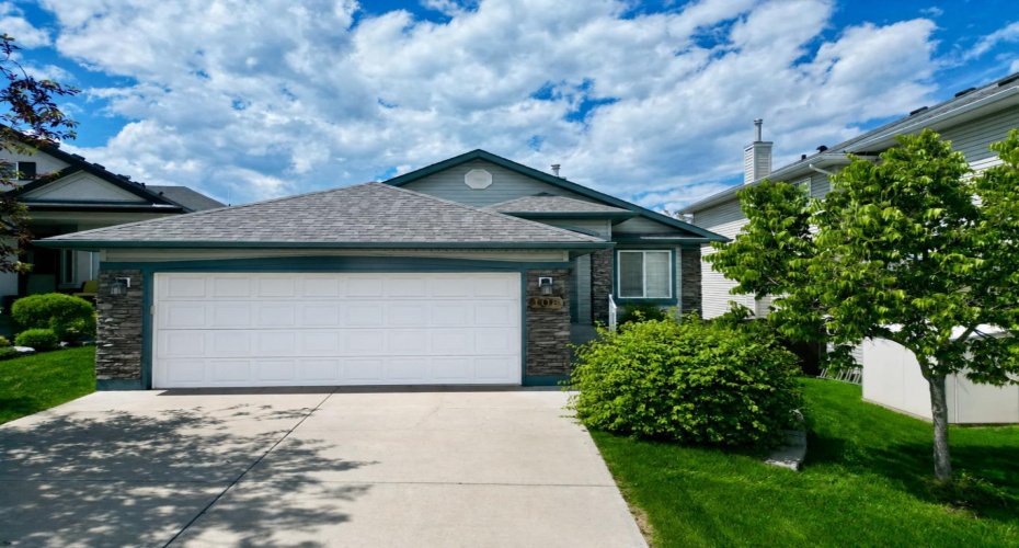 106 Arbour Ridge Close, Calgary, Alberta T3G4M5, 2 Bedroom Bedrooms, 0 ,2 BathroomBathrooms,Residential,For Sale,Arbour Ridge,0,A2327896
