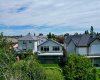 106 Arbour Ridge Close, Calgary, Alberta T3G4M5, 2 Bedroom Bedrooms, 0 ,2 BathroomBathrooms,Residential,For Sale,Arbour Ridge,0,A2327896