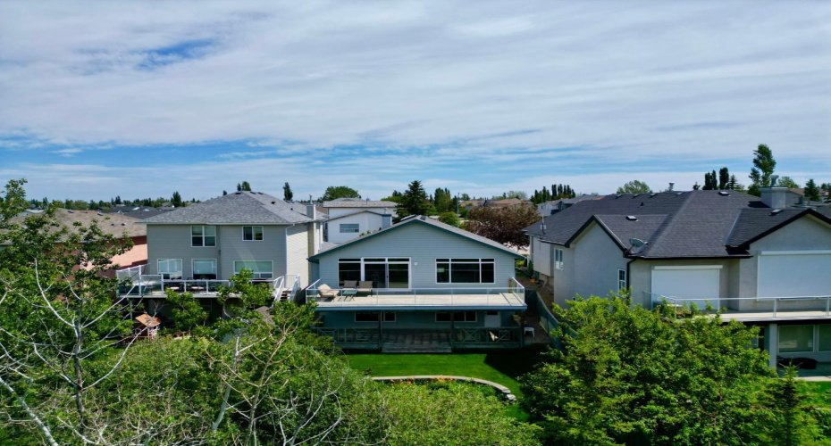 106 Arbour Ridge Close, Calgary, Alberta T3G4M5, 2 Bedroom Bedrooms, 0 ,2 BathroomBathrooms,Residential,For Sale,Arbour Ridge,0,A2327896