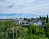 106 Arbour Ridge Close, Calgary, Alberta T3G4M5, 2 Bedroom Bedrooms, 0 ,2 BathroomBathrooms,Residential,For Sale,Arbour Ridge,0,A2327896