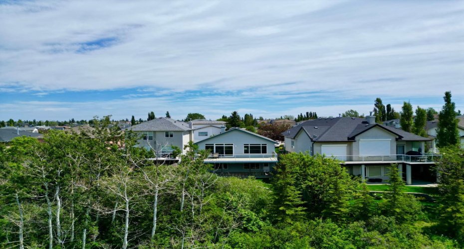106 Arbour Ridge Close, Calgary, Alberta T3G4M5, 2 Bedroom Bedrooms, 0 ,2 BathroomBathrooms,Residential,For Sale,Arbour Ridge,0,A2327896