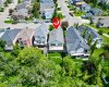 106 Arbour Ridge Close, Calgary, Alberta T3G4M5, 2 Bedroom Bedrooms, 0 ,2 BathroomBathrooms,Residential,For Sale,Arbour Ridge,0,A2327896