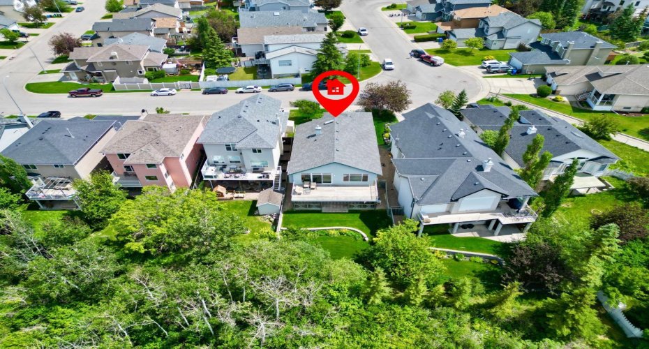 106 Arbour Ridge Close, Calgary, Alberta T3G4M5, 2 Bedroom Bedrooms, 0 ,2 BathroomBathrooms,Residential,For Sale,Arbour Ridge,0,A2327896