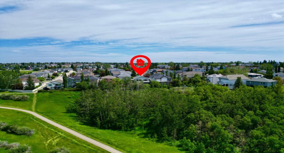 106 Arbour Ridge Close, Calgary, Alberta T3G4M5, 2 Bedroom Bedrooms, 0 ,2 BathroomBathrooms,Residential,For Sale,Arbour Ridge,0,A2327896