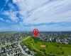 106 Arbour Ridge Close, Calgary, Alberta T3G4M5, 2 Bedroom Bedrooms, 0 ,2 BathroomBathrooms,Residential,For Sale,Arbour Ridge,0,A2327896