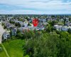 106 Arbour Ridge Close, Calgary, Alberta T3G4M5, 2 Bedroom Bedrooms, 0 ,2 BathroomBathrooms,Residential,For Sale,Arbour Ridge,0,A2327896