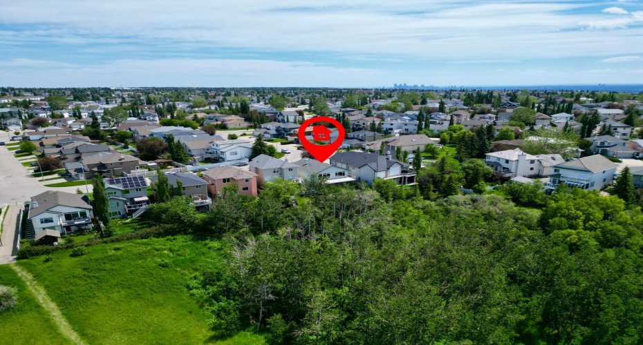 106 Arbour Ridge Close, Calgary, Alberta T3G4M5, 2 Bedroom Bedrooms, 0 ,2 BathroomBathrooms,Residential,For Sale,Arbour Ridge,0,A2327896