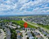 106 Arbour Ridge Close, Calgary, Alberta T3G4M5, 2 Bedroom Bedrooms, 0 ,2 BathroomBathrooms,Residential,For Sale,Arbour Ridge,0,A2327896