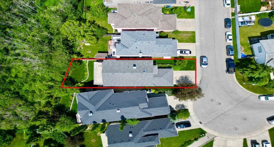 106 Arbour Ridge Close, Calgary, Alberta T3G4M5, 2 Bedroom Bedrooms, 0 ,2 BathroomBathrooms,Residential,For Sale,Arbour Ridge,0,A2327896