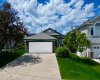 106 Arbour Ridge Close, Calgary, Alberta T3G4M5, 2 Bedroom Bedrooms, 0 ,2 BathroomBathrooms,Residential,For Sale,Arbour Ridge,0,A2327896