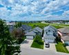 106 Arbour Ridge Close, Calgary, Alberta T3G4M5, 2 Bedroom Bedrooms, 0 ,2 BathroomBathrooms,Residential,For Sale,Arbour Ridge,0,A2327896
