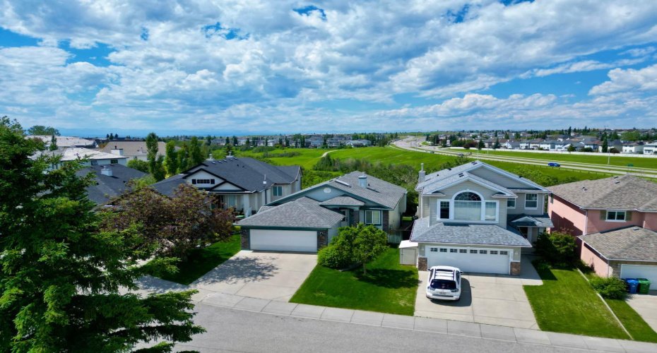 106 Arbour Ridge Close, Calgary, Alberta T3G4M5, 2 Bedroom Bedrooms, 0 ,2 BathroomBathrooms,Residential,For Sale,Arbour Ridge,0,A2327896