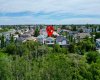 106 Arbour Ridge Close, Calgary, Alberta T3G4M5, 2 Bedroom Bedrooms, 0 ,2 BathroomBathrooms,Residential,For Sale,Arbour Ridge,0,A2327896