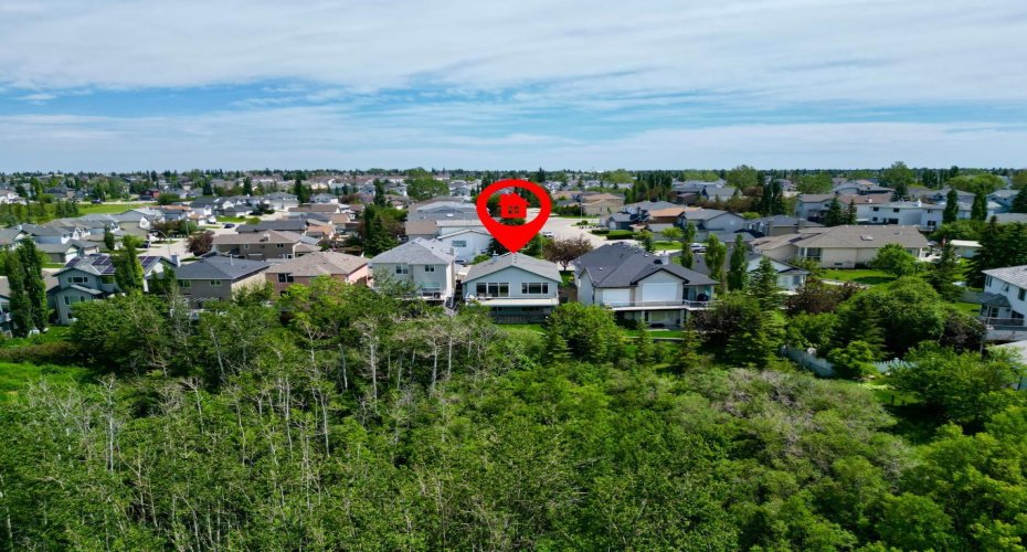 106 Arbour Ridge Close, Calgary, Alberta T3G4M5, 2 Bedroom Bedrooms, 0 ,2 BathroomBathrooms,Residential,For Sale,Arbour Ridge,0,A2327896
