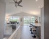 106 Arbour Ridge Close, Calgary, Alberta T3G4M5, 2 Bedroom Bedrooms, 0 ,2 BathroomBathrooms,Residential,For Sale,Arbour Ridge,0,A2327896