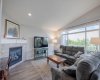 106 Arbour Ridge Close, Calgary, Alberta T3G4M5, 2 Bedroom Bedrooms, 0 ,2 BathroomBathrooms,Residential,For Sale,Arbour Ridge,0,A2327896