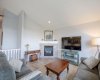 106 Arbour Ridge Close, Calgary, Alberta T3G4M5, 2 Bedroom Bedrooms, 0 ,2 BathroomBathrooms,Residential,For Sale,Arbour Ridge,0,A2327896
