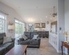 106 Arbour Ridge Close, Calgary, Alberta T3G4M5, 2 Bedroom Bedrooms, 0 ,2 BathroomBathrooms,Residential,For Sale,Arbour Ridge,0,A2327896