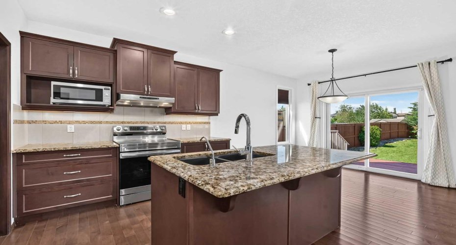 2275 Brightoncrest Common, Calgary, Alberta T2Z 1E8, 4 Bedroom Bedrooms, 0 ,4 BathroomBathrooms,Residential,For Sale,Brightoncrest,0,A2327898