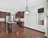 2275 Brightoncrest Common, Calgary, Alberta T2Z 1E8, 4 Bedroom Bedrooms, 0 ,4 BathroomBathrooms,Residential,For Sale,Brightoncrest,0,A2327898