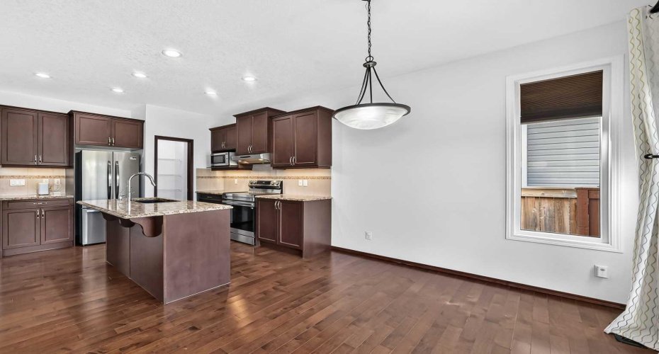 2275 Brightoncrest Common, Calgary, Alberta T2Z 1E8, 4 Bedroom Bedrooms, 0 ,4 BathroomBathrooms,Residential,For Sale,Brightoncrest,0,A2327898