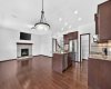 2275 Brightoncrest Common, Calgary, Alberta T2Z 1E8, 4 Bedroom Bedrooms, 0 ,4 BathroomBathrooms,Residential,For Sale,Brightoncrest,0,A2327898