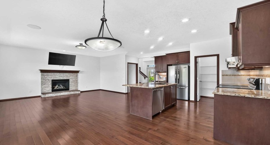 2275 Brightoncrest Common, Calgary, Alberta T2Z 1E8, 4 Bedroom Bedrooms, 0 ,4 BathroomBathrooms,Residential,For Sale,Brightoncrest,0,A2327898