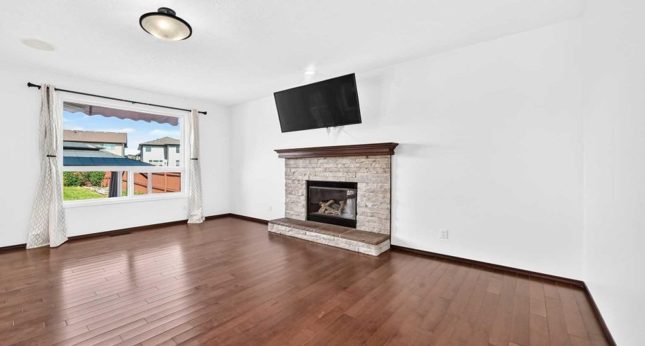 2275 Brightoncrest Common, Calgary, Alberta T2Z 1E8, 4 Bedroom Bedrooms, 0 ,4 BathroomBathrooms,Residential,For Sale,Brightoncrest,0,A2327898