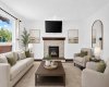 2275 Brightoncrest Common, Calgary, Alberta T2Z 1E8, 4 Bedroom Bedrooms, 0 ,4 BathroomBathrooms,Residential,For Sale,Brightoncrest,0,A2327898