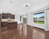 2275 Brightoncrest Common, Calgary, Alberta T2Z 1E8, 4 Bedroom Bedrooms, 0 ,4 BathroomBathrooms,Residential,For Sale,Brightoncrest,0,A2327898