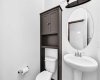 2275 Brightoncrest Common, Calgary, Alberta T2Z 1E8, 4 Bedroom Bedrooms, 0 ,4 BathroomBathrooms,Residential,For Sale,Brightoncrest,0,A2327898