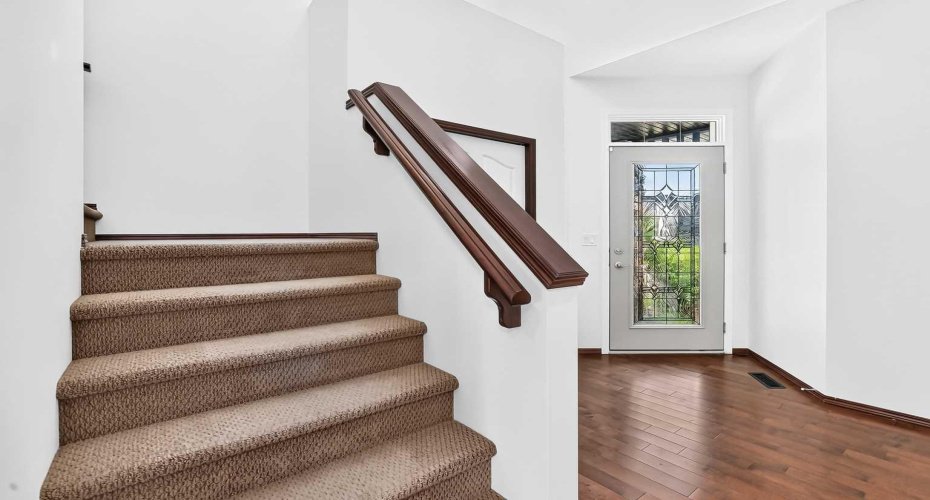 2275 Brightoncrest Common, Calgary, Alberta T2Z 1E8, 4 Bedroom Bedrooms, 0 ,4 BathroomBathrooms,Residential,For Sale,Brightoncrest,0,A2327898