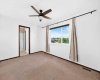 2275 Brightoncrest Common, Calgary, Alberta T2Z 1E8, 4 Bedroom Bedrooms, 0 ,4 BathroomBathrooms,Residential,For Sale,Brightoncrest,0,A2327898
