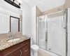 2275 Brightoncrest Common, Calgary, Alberta T2Z 1E8, 4 Bedroom Bedrooms, 0 ,4 BathroomBathrooms,Residential,For Sale,Brightoncrest,0,A2327898