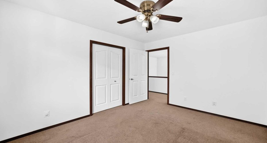 2275 Brightoncrest Common, Calgary, Alberta T2Z 1E8, 4 Bedroom Bedrooms, 0 ,4 BathroomBathrooms,Residential,For Sale,Brightoncrest,0,A2327898