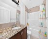 2275 Brightoncrest Common, Calgary, Alberta T2Z 1E8, 4 Bedroom Bedrooms, 0 ,4 BathroomBathrooms,Residential,For Sale,Brightoncrest,0,A2327898