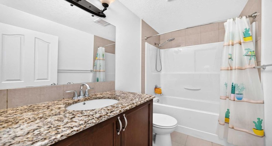 2275 Brightoncrest Common, Calgary, Alberta T2Z 1E8, 4 Bedroom Bedrooms, 0 ,4 BathroomBathrooms,Residential,For Sale,Brightoncrest,0,A2327898