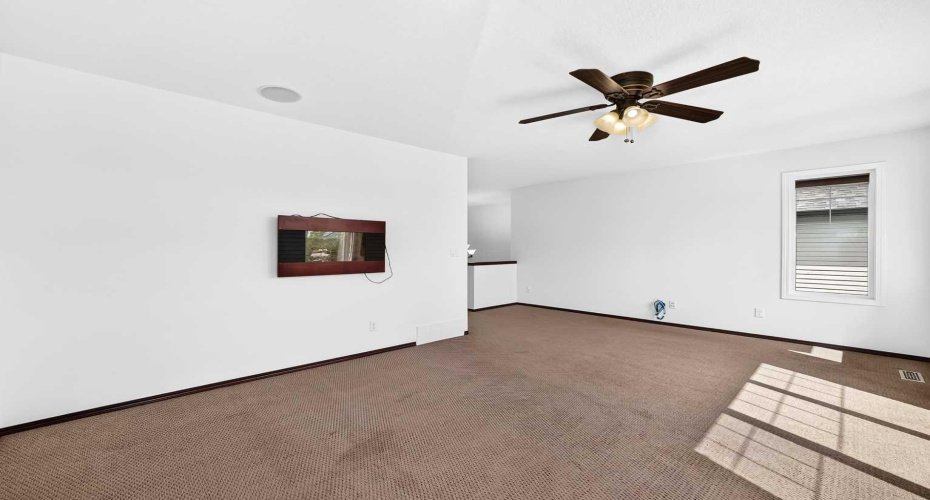 2275 Brightoncrest Common, Calgary, Alberta T2Z 1E8, 4 Bedroom Bedrooms, 0 ,4 BathroomBathrooms,Residential,For Sale,Brightoncrest,0,A2327898