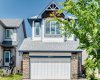 2275 Brightoncrest Common, Calgary, Alberta T2Z 1E8, 4 Bedroom Bedrooms, 0 ,4 BathroomBathrooms,Residential,For Sale,Brightoncrest,0,A2327898