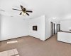 2275 Brightoncrest Common, Calgary, Alberta T2Z 1E8, 4 Bedroom Bedrooms, 0 ,4 BathroomBathrooms,Residential,For Sale,Brightoncrest,0,A2327898