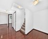 2275 Brightoncrest Common, Calgary, Alberta T2Z 1E8, 4 Bedroom Bedrooms, 0 ,4 BathroomBathrooms,Residential,For Sale,Brightoncrest,0,A2327898
