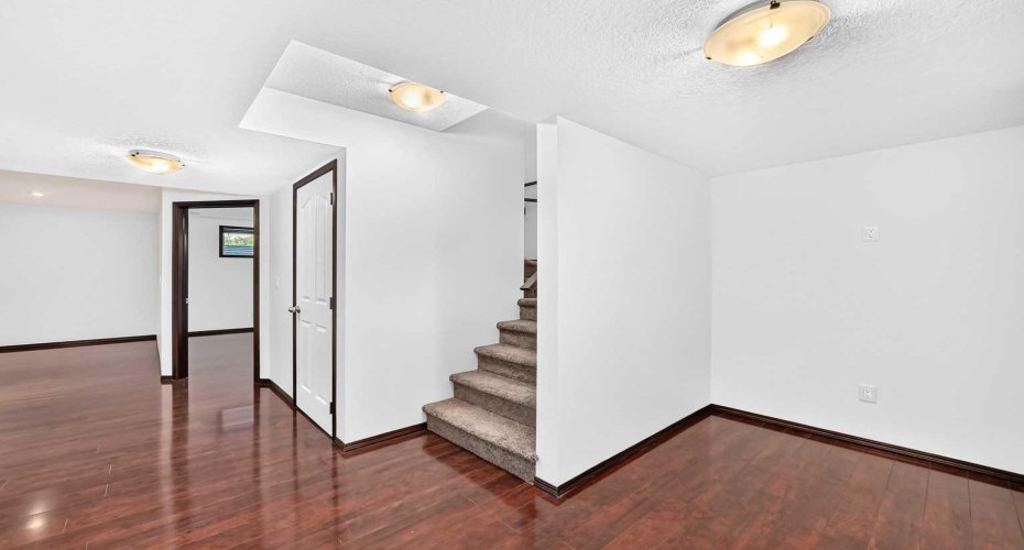 2275 Brightoncrest Common, Calgary, Alberta T2Z 1E8, 4 Bedroom Bedrooms, 0 ,4 BathroomBathrooms,Residential,For Sale,Brightoncrest,0,A2327898