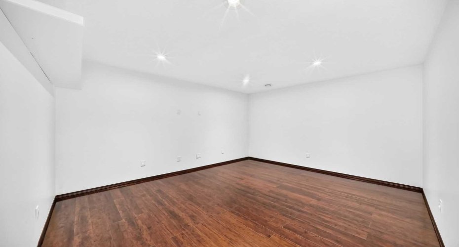 2275 Brightoncrest Common, Calgary, Alberta T2Z 1E8, 4 Bedroom Bedrooms, 0 ,4 BathroomBathrooms,Residential,For Sale,Brightoncrest,0,A2327898