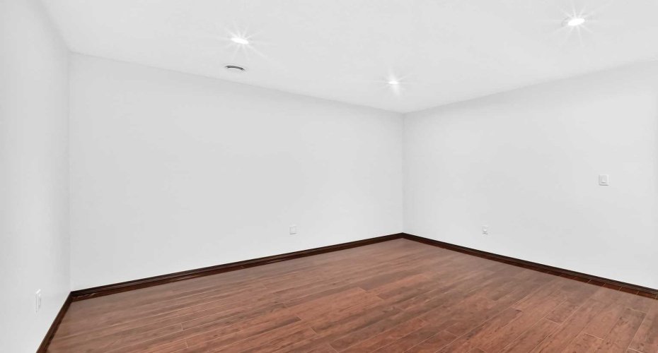 2275 Brightoncrest Common, Calgary, Alberta T2Z 1E8, 4 Bedroom Bedrooms, 0 ,4 BathroomBathrooms,Residential,For Sale,Brightoncrest,0,A2327898