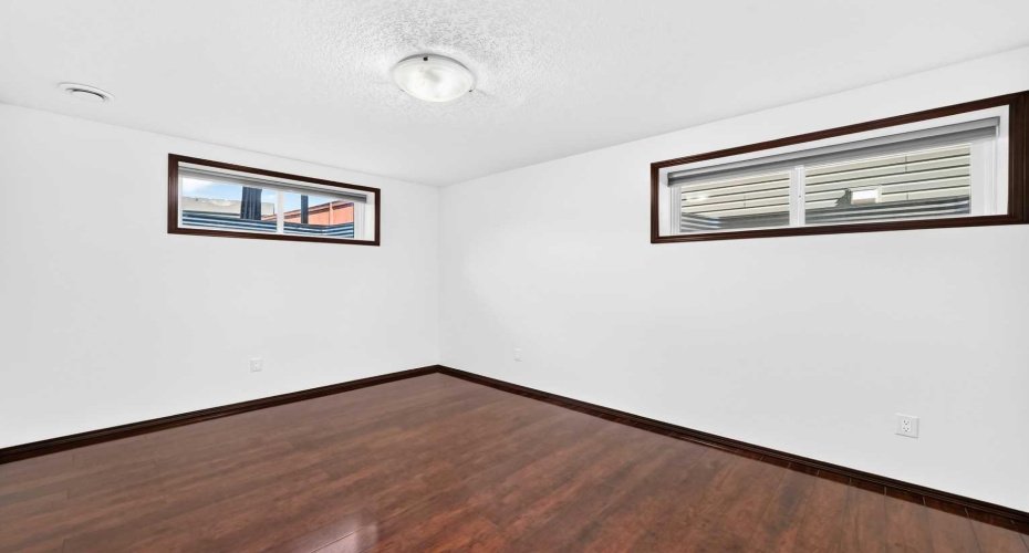 2275 Brightoncrest Common, Calgary, Alberta T2Z 1E8, 4 Bedroom Bedrooms, 0 ,4 BathroomBathrooms,Residential,For Sale,Brightoncrest,0,A2327898