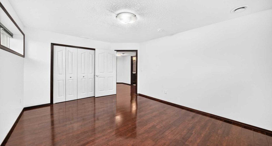 2275 Brightoncrest Common, Calgary, Alberta T2Z 1E8, 4 Bedroom Bedrooms, 0 ,4 BathroomBathrooms,Residential,For Sale,Brightoncrest,0,A2327898